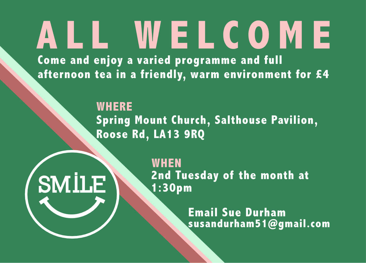 SMILE 2026 flyer front_2
