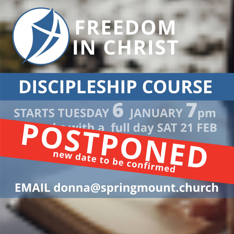 FIC JANUARY 2026 postponed 800