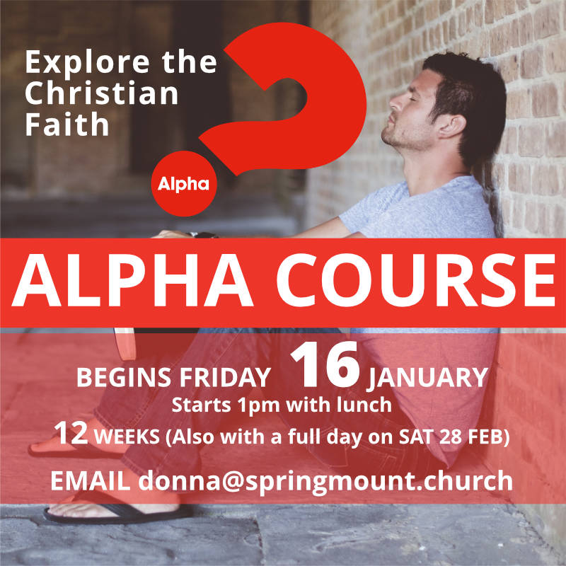alpha course 16 jan 2026 - find out more - sq jan 26_2