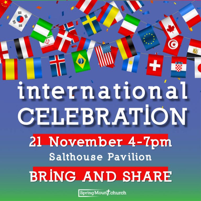 International Celebration 2026 SQ web