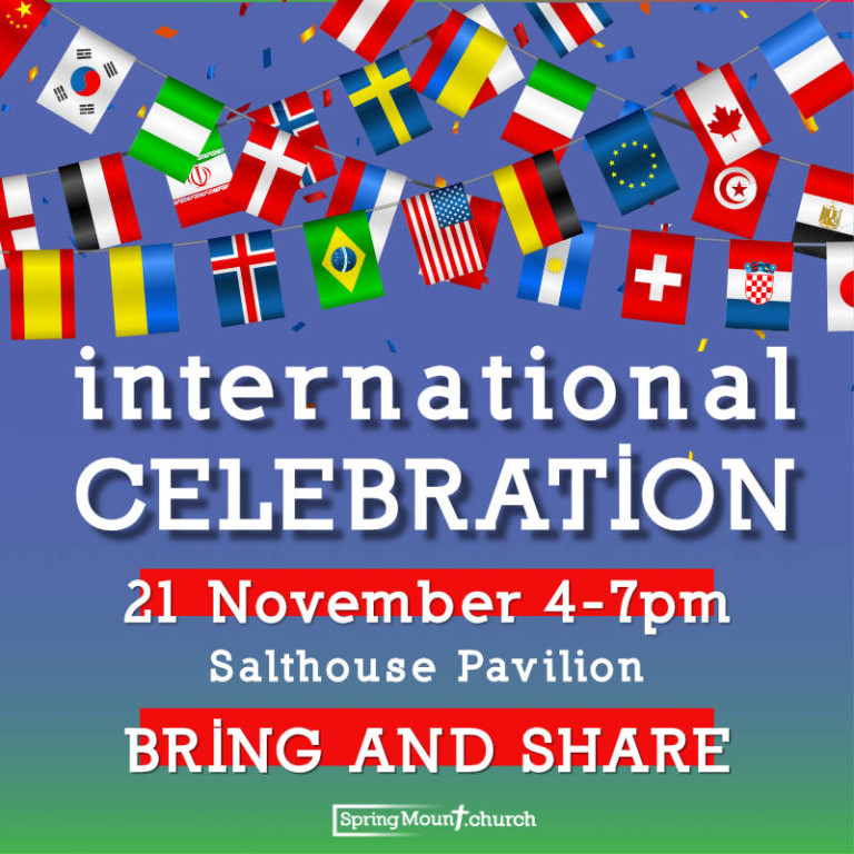 International Celebration 2026 SQ web