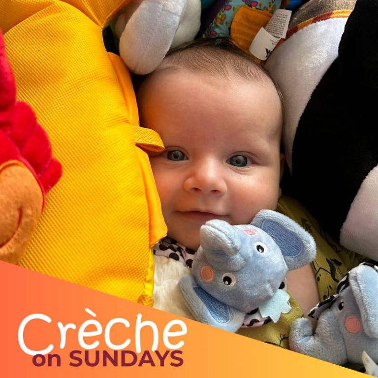 Spring-Mount-church-salthouse-creche