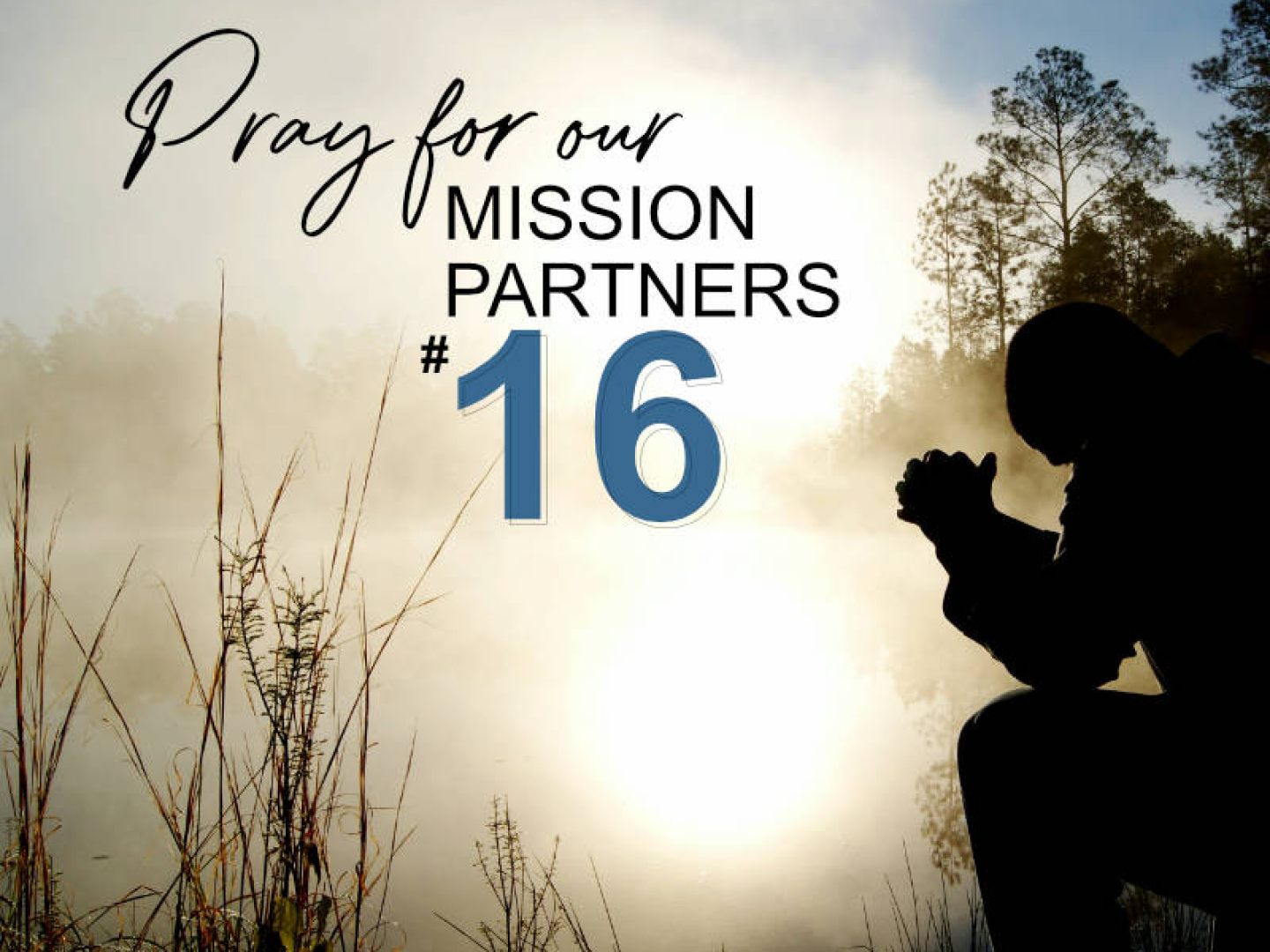 mission partners prayer letter sq 800