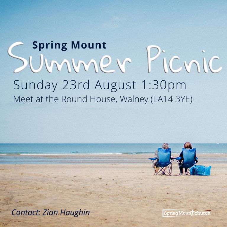 Spring-Mount-beach picnic-SQ