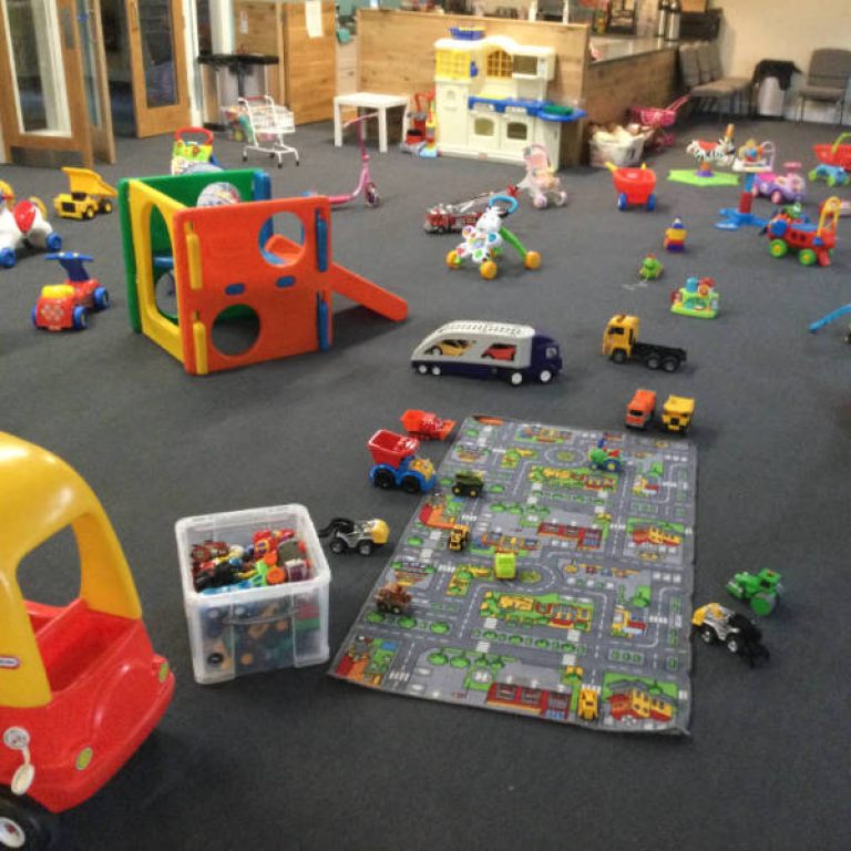 spring-mount-church-barrow-toddler-group-toddlers-wednesday-mornings-salthouse-pavilion
