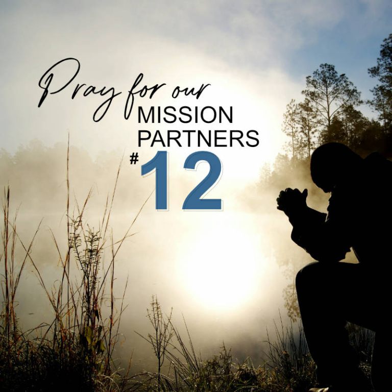 mission partners prayer letter sq 8 800 march 2026