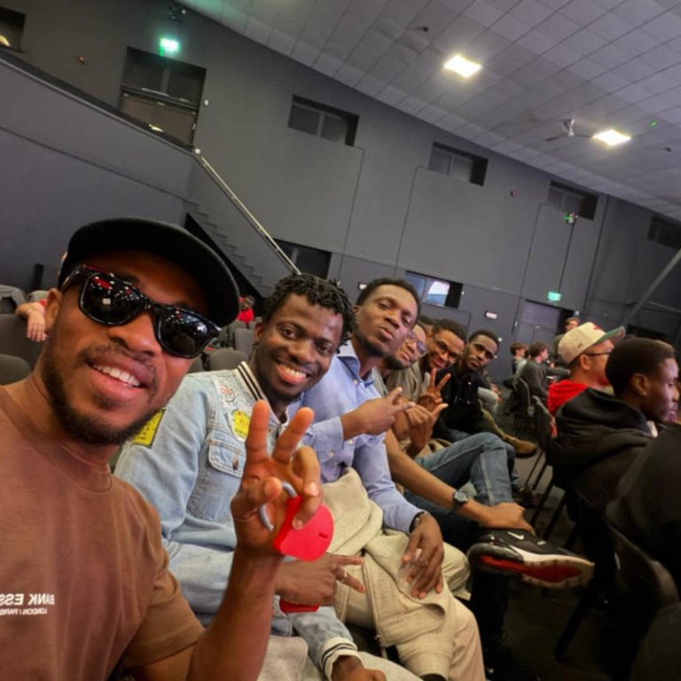 8 xcel mens conference 2025 life church bradfor
