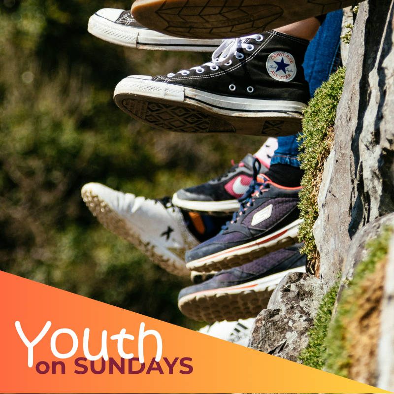 Spring-Mount-church-salthouse-youth