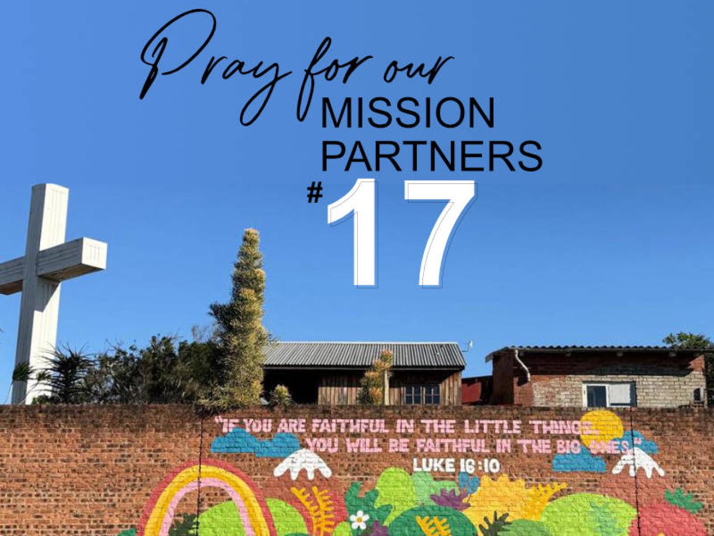 mission partners prayer letter sq 800