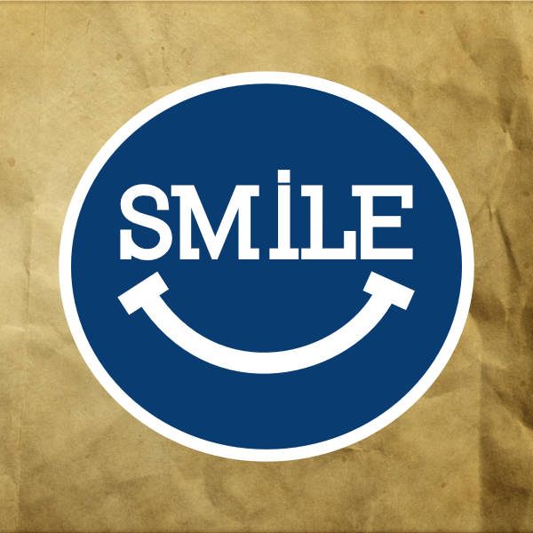SMILE Spring Mount