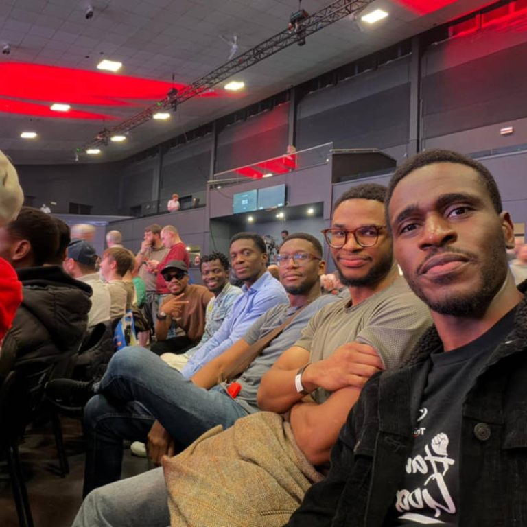 9 xcel mens conference 2025 life church bradfor