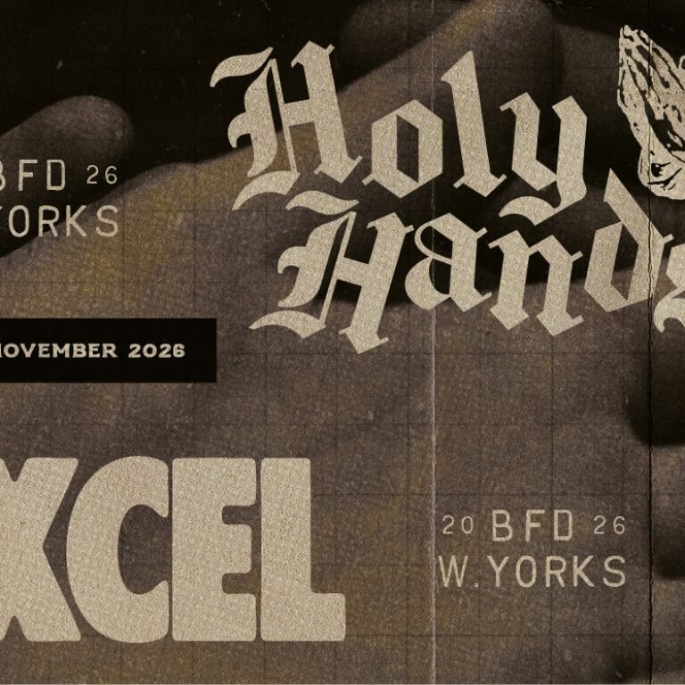 xcel_26_web1-min