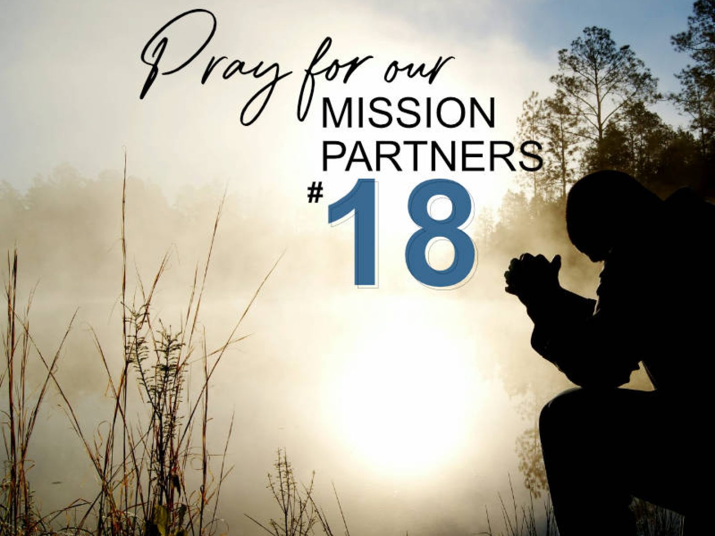 mission partners prayer letter sq 800