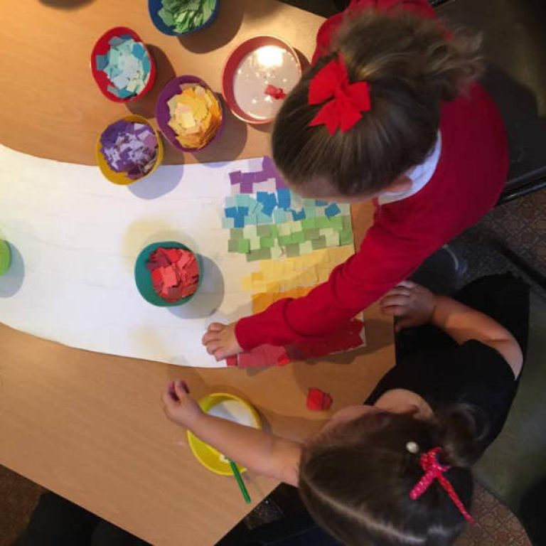 3-spring-mount-church-barrow-toddler-group-toddlers-wednesday-mornings-salthouse-pavilion