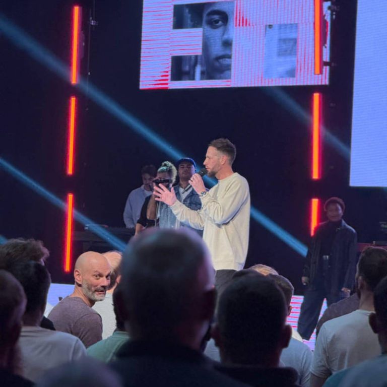 4 xcel mens conference 2025 life church bradfor
