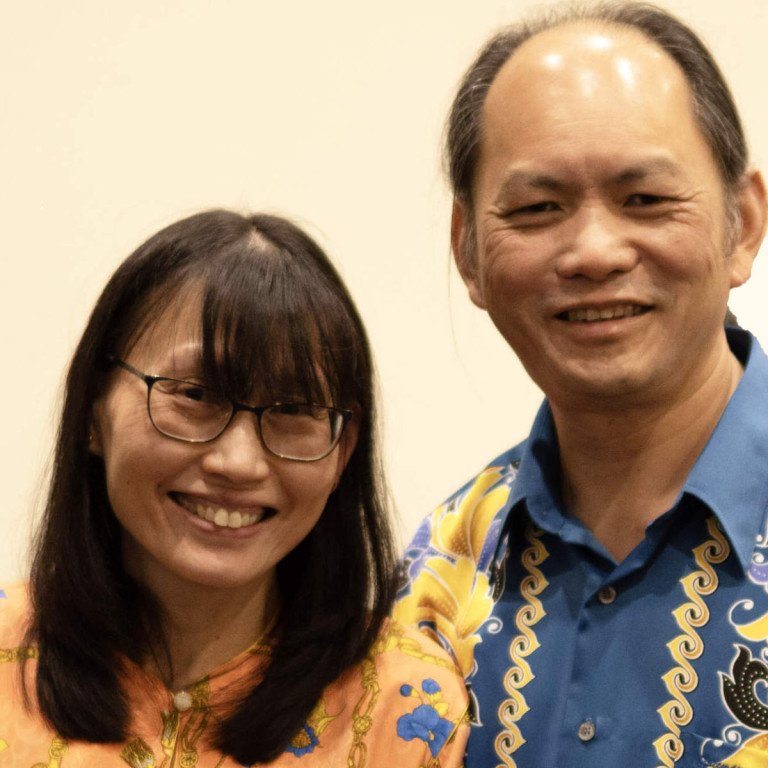 jan 2026 title photo